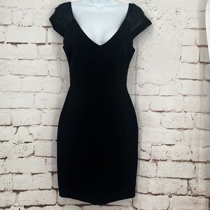 Alexia Admore LBD, Size S